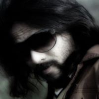Nachiket Marathe Photo 3