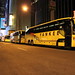 Jon Buss Photo 14