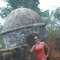 Katherine Castellano Photo 16