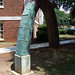 George Beasley Photo 36
