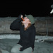 Corey Lovelace Photo 9