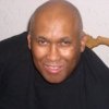 Henry Rawls Photo 1