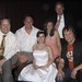 Heather Malone Photo 34
