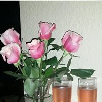 Peggy Poole Photo 21