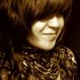 Yazmin Torres Photo 17