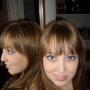 Jessica Broyles Photo 21