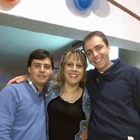 Gloria Olivera Photo 27