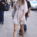 Liz Swift Photo 18