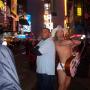 Angel Murphy Photo 32