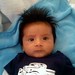 Ian Gonzalez Photo 23