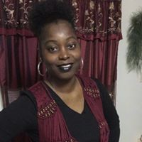 Carmen Reid Photo 27
