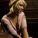 Amy Rhodes Photo 33