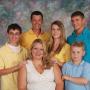 Judy Newton Photo 19