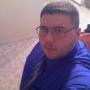 Roberto Cantu Photo 25