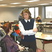 Cathy Langton Photo 5