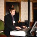 John Cryderman Photo 11