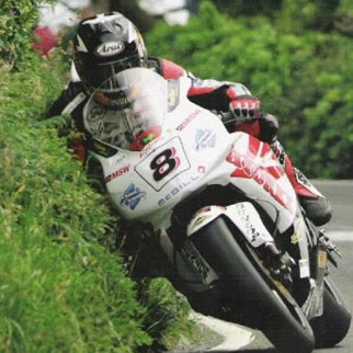 Jack Mann Photo 47