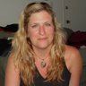 Susan Grady Photo 35