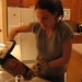 Brittany Cook Photo 22