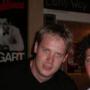 Roger Craig Photo 16