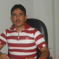Wali Mohammad Photo 25