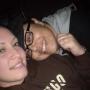 Christy Perez Photo 19