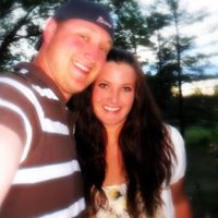Chad Carney Photo 11