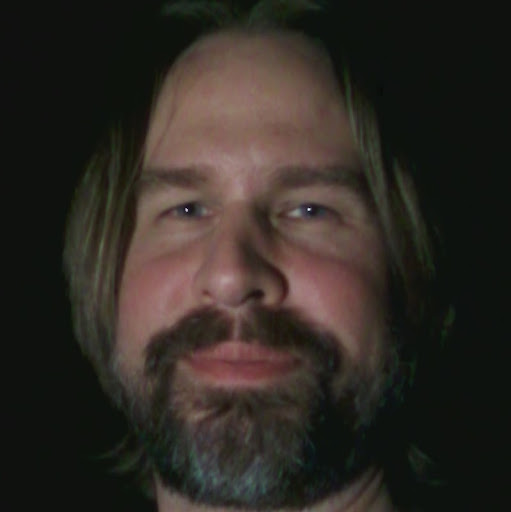 Joel Schultz Photo 32