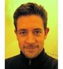 Patrick Lord Photo 34