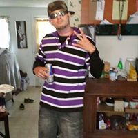 Travis Phelps Photo 22