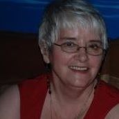Juanita Murrell Photo 9