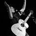 Sarah Muenster Photo 6