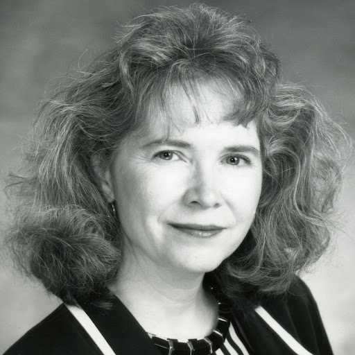 Sharon Mueller Photo 21