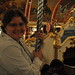 Beth Hull Photo 12