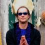 Arron Nelson Photo 18