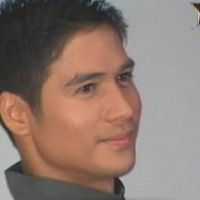 Rolando Vargas Photo 40