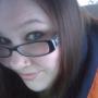 Ashley Lewis Photo 31