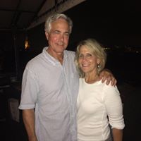 Susan Kearney Photo 9
