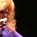 Anna Polk Photo 6