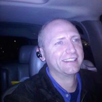 Timothy Davison Photo 27 Timothy Davison Photo 27