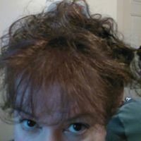 Tina Carey Photo 27
