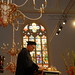 Michael Goodchild Photo 18