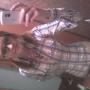 Elizabeth Lentz Photo 25