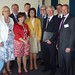 Diane Stevenson Photo 26