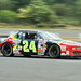 Jeff Culp Photo 18