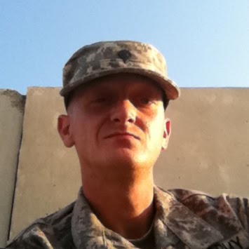 Brandon Short Photo 38