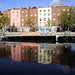 Joyce Parnell Photo 21