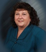 Janice King Photo 3