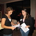 Deborah Hoffman Photo 16