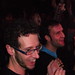 Paul Hynes Photo 28